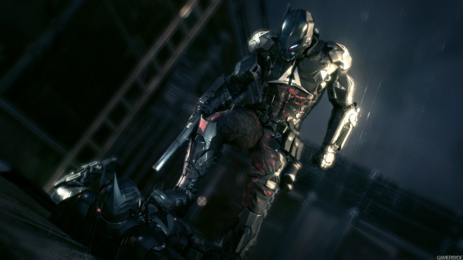 image_batman_arkham_knight-24552-2899_0002