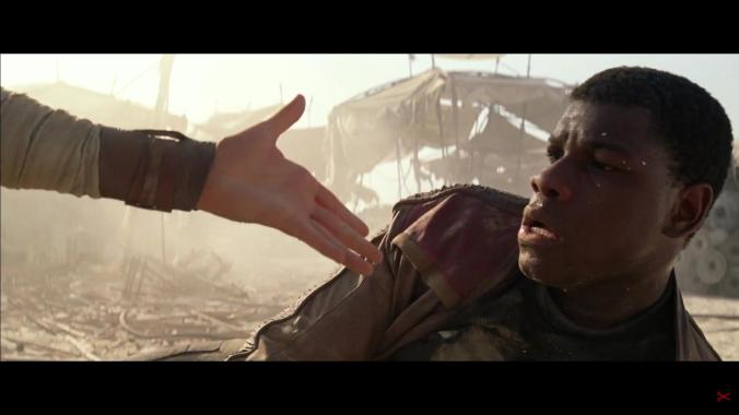 14 Teamwork Motherfuckers