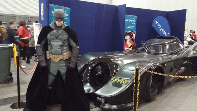 11 Batmobile 01