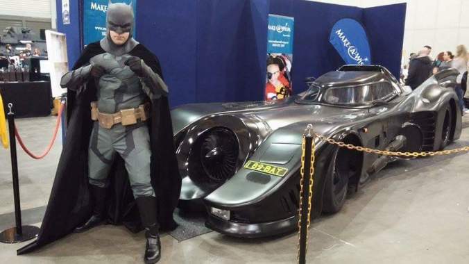 12 Batmobile 02