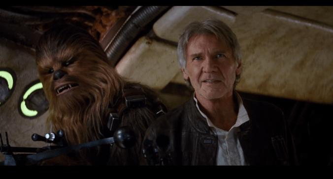 Han And Chewie.png