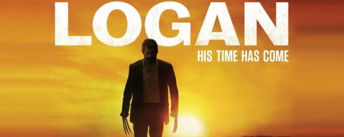 001 Logan Banner