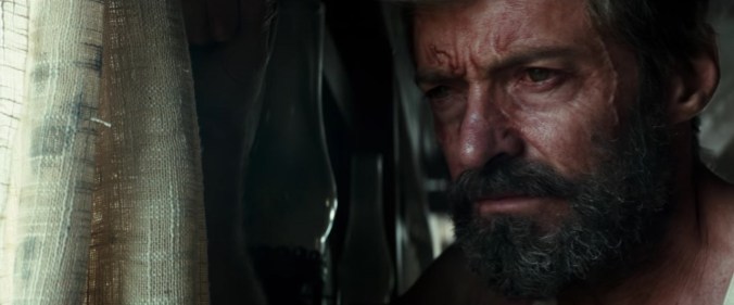 03 Logan Sad