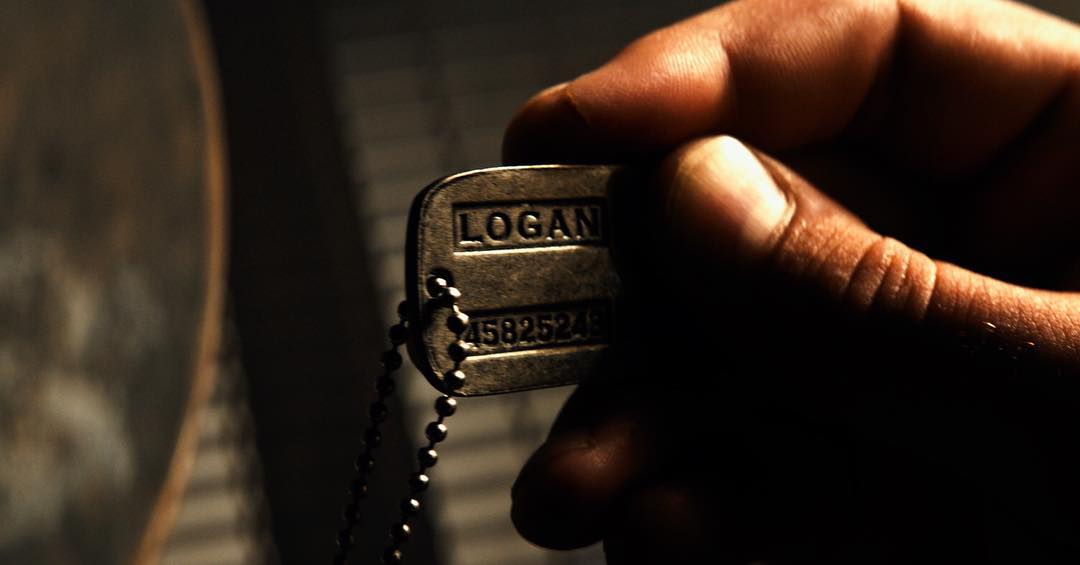 07 Logan Tag