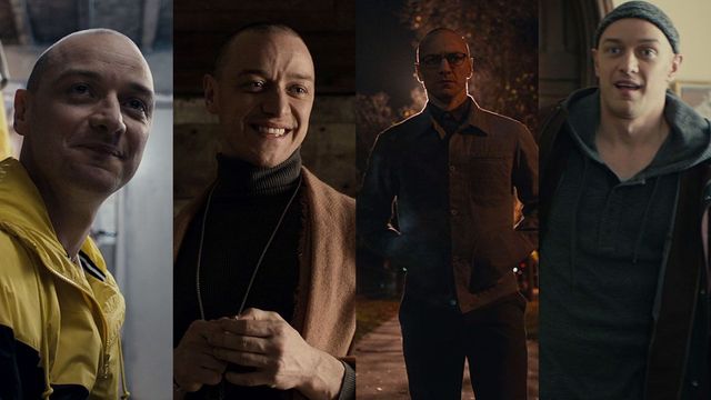 different-identities