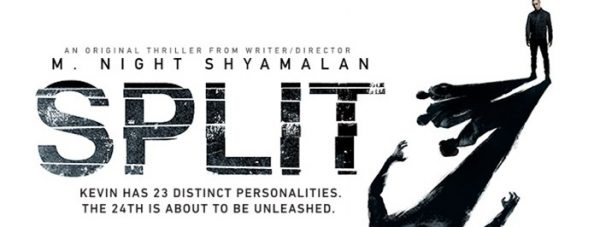 split-movie-header-cropped-600x227